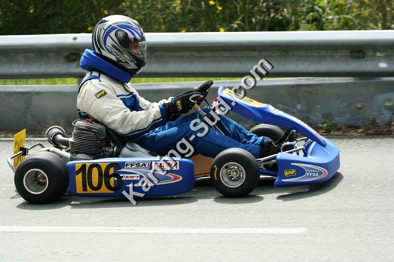 IMG_3647.JPG