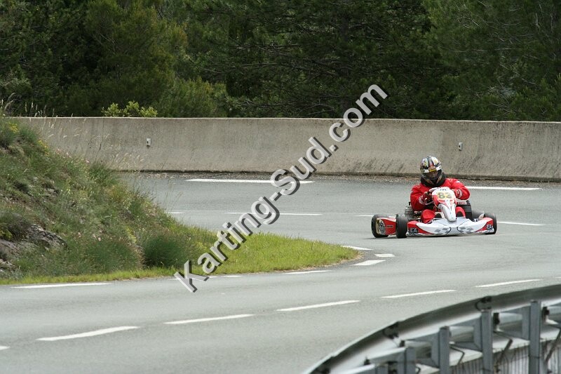 IMG_3648.JPG
