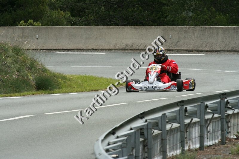 IMG_3649.JPG