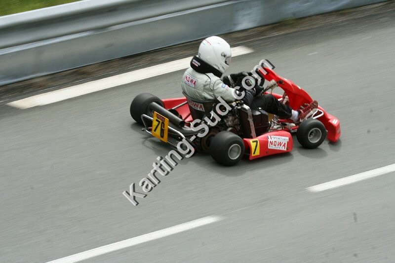 IMG_3663.JPG