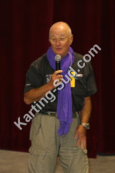 IMG_3695.JPG