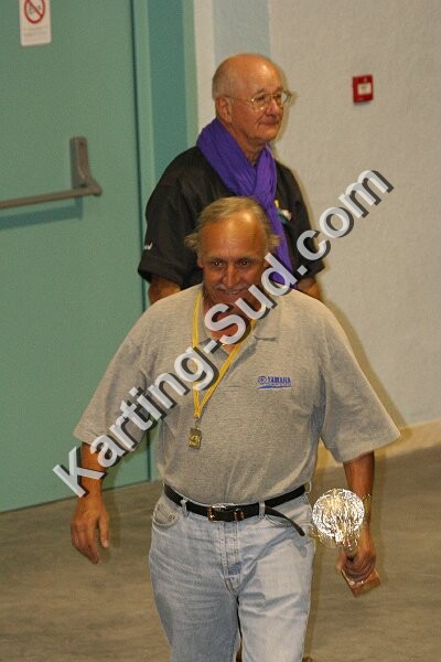 IMG_3722.JPG