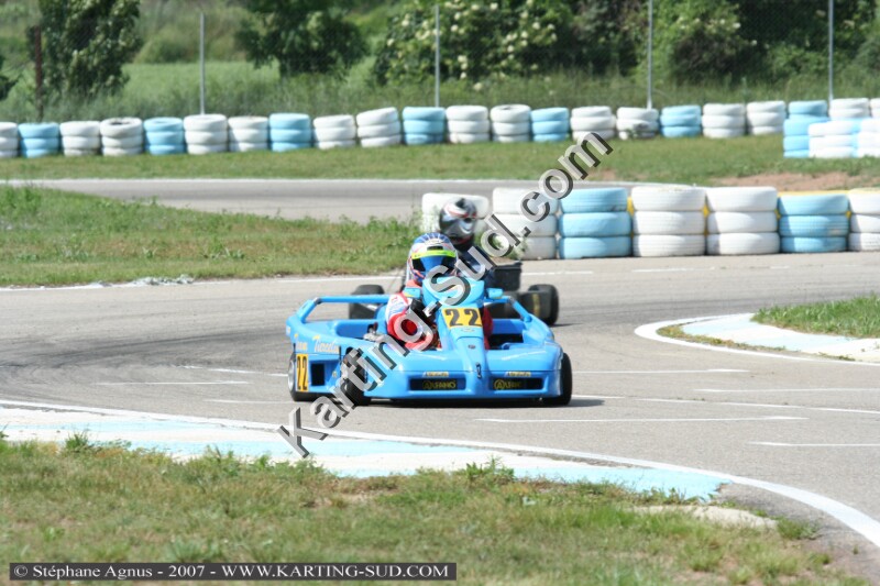 IMG_4243.jpg