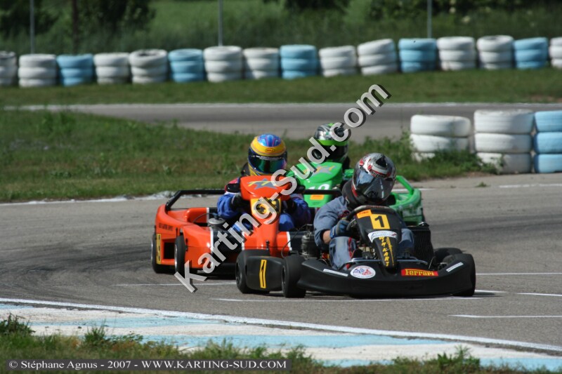 IMG_4246.jpg