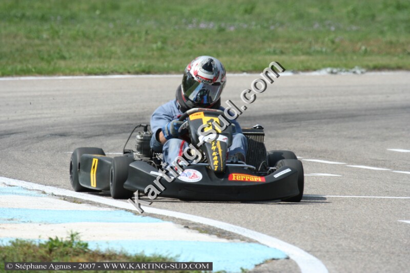 IMG_4250.jpg