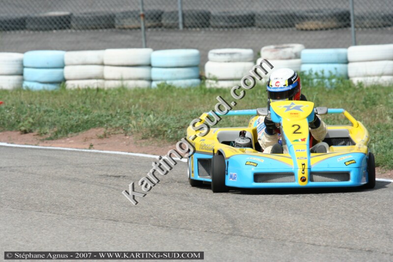 IMG_4260.jpg