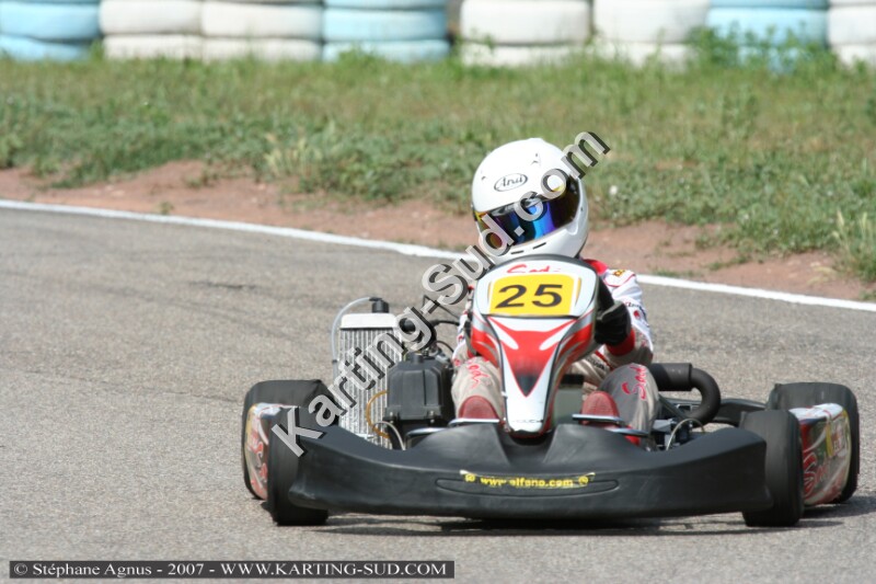 IMG_4263.jpg