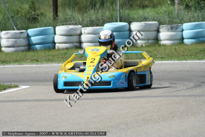IMG_4265.jpg