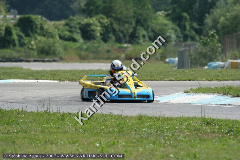 IMG_4269.jpg