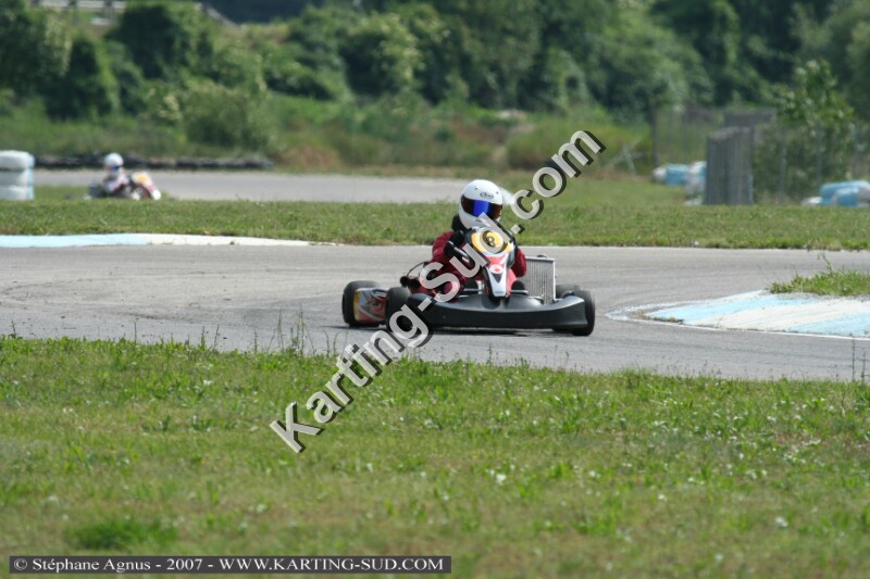 IMG_4279.jpg