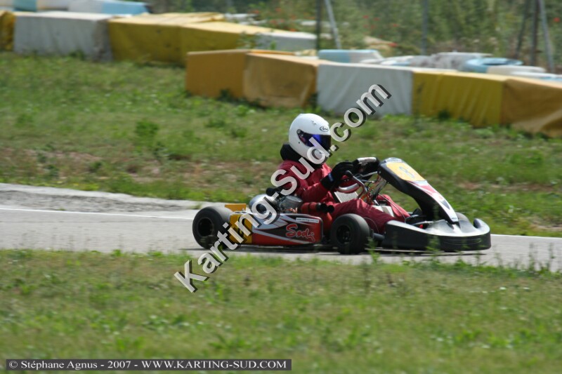 IMG_4280.jpg