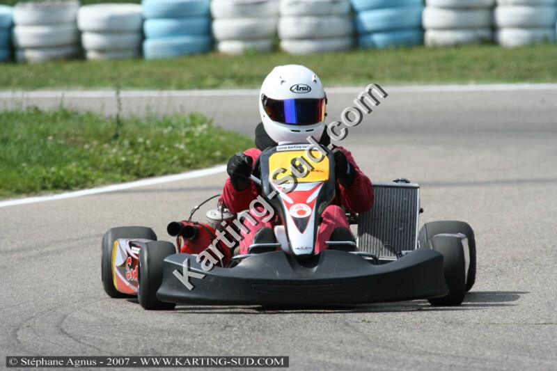 IMG_4282.jpg