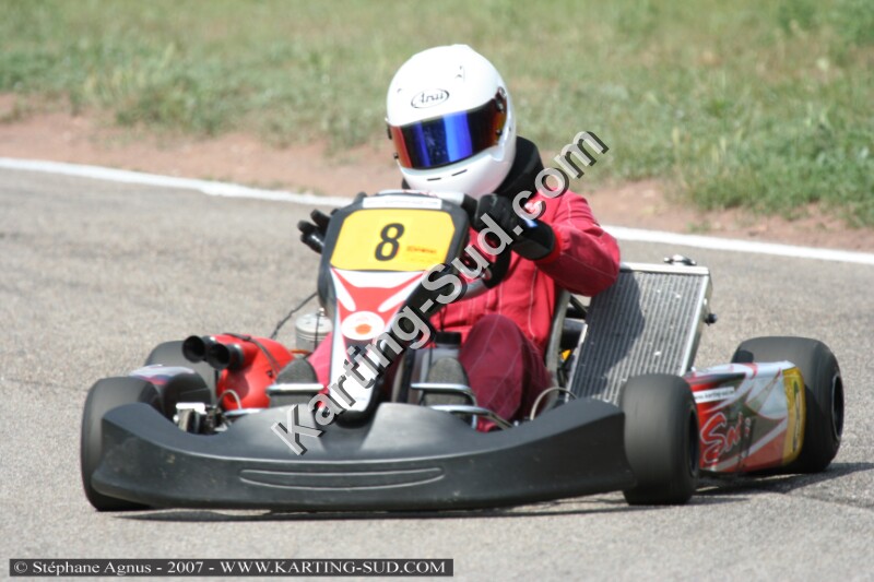 IMG_4296.jpg
