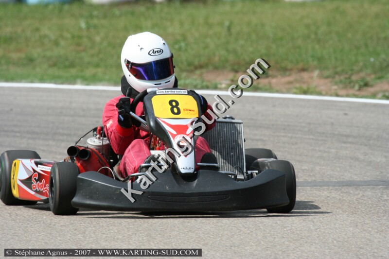 IMG_4298.jpg