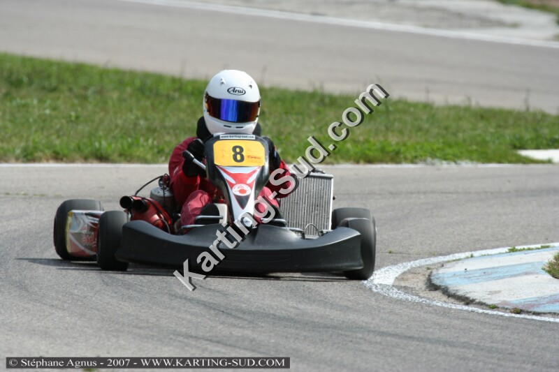 IMG_4299.jpg