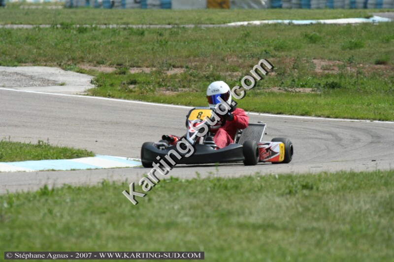 IMG_4300.jpg