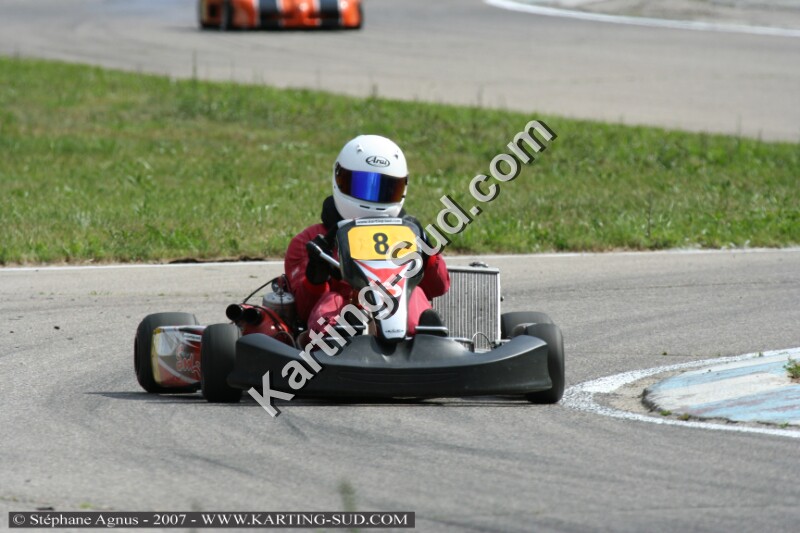 IMG_4301.jpg