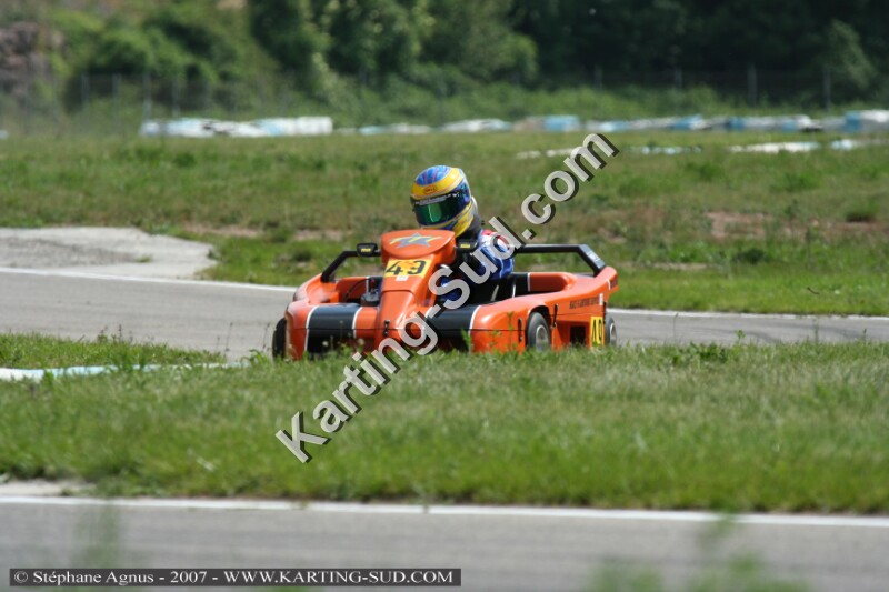 IMG_4306.jpg
