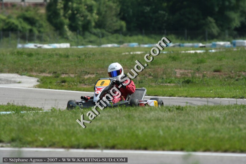 IMG_4310.jpg