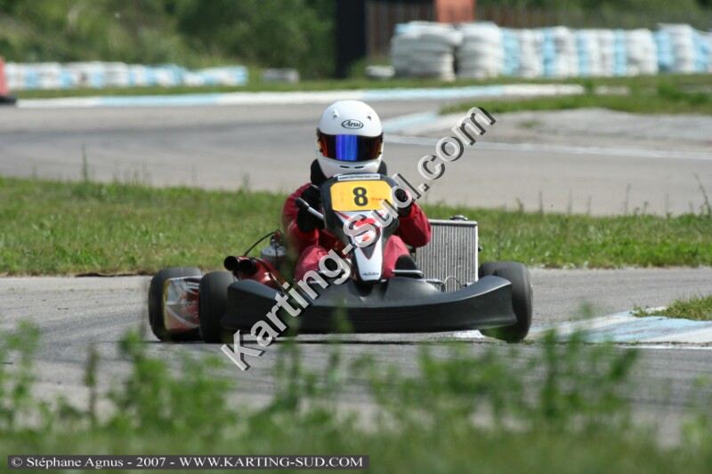 IMG_4311.jpg