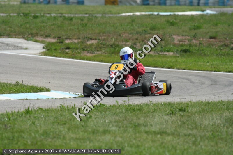 IMG_4312.jpg