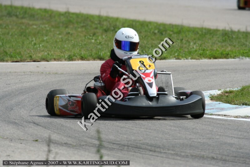IMG_4313.jpg