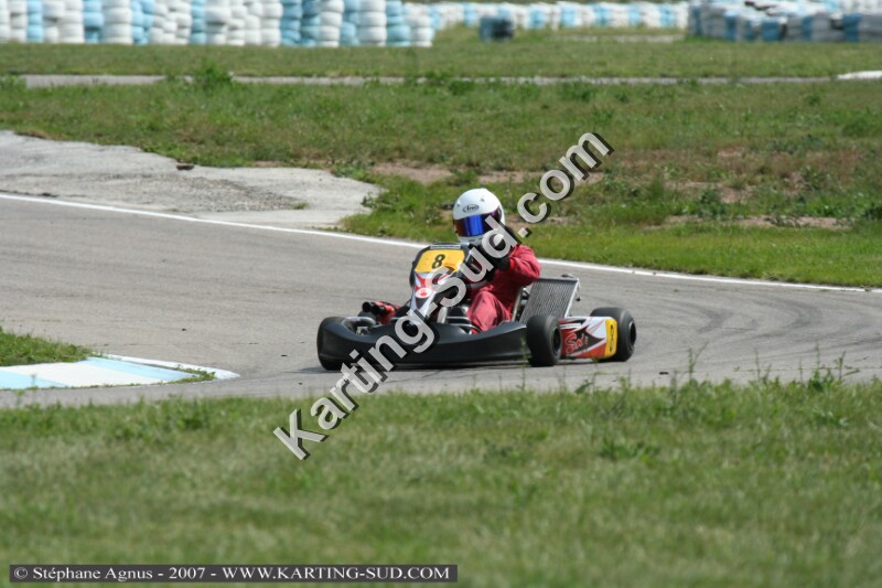 IMG_4314.JPG