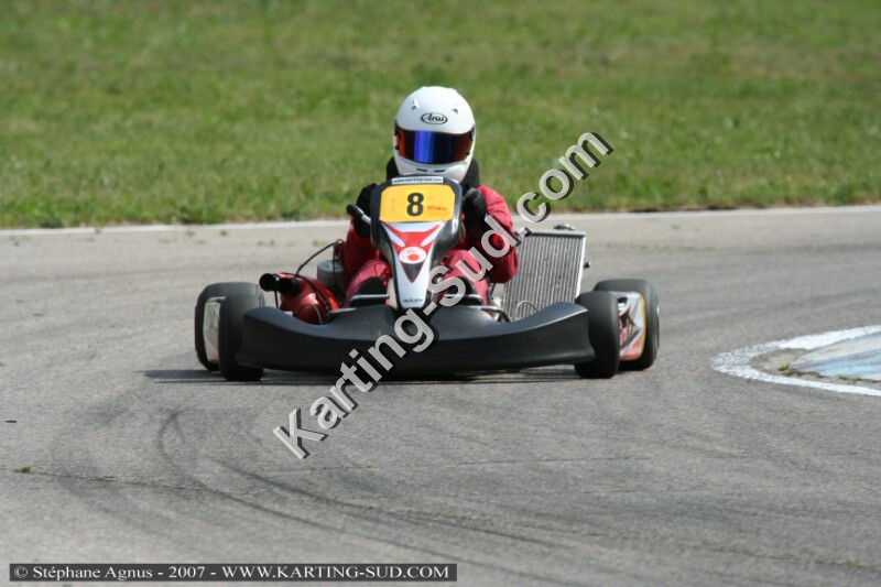 IMG_4315.JPG