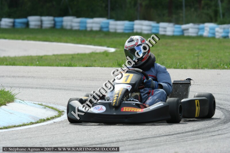IMG_4325.JPG
