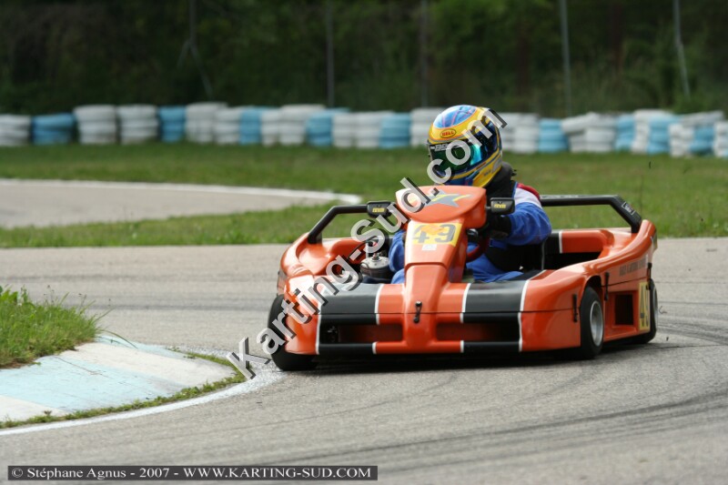 IMG_4328.JPG