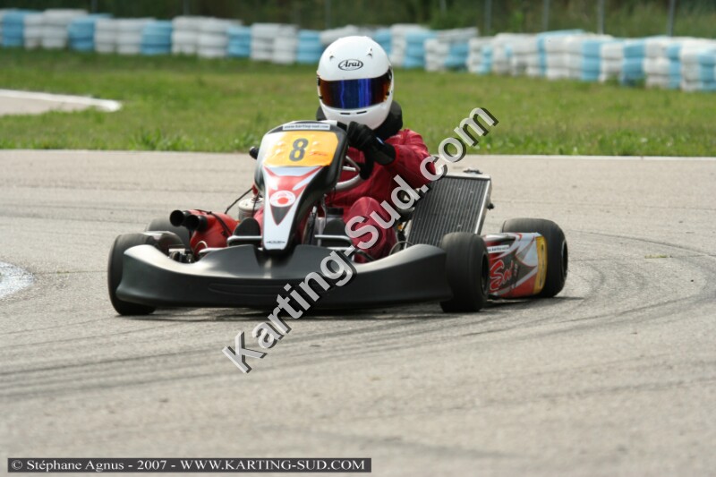 IMG_4329.JPG