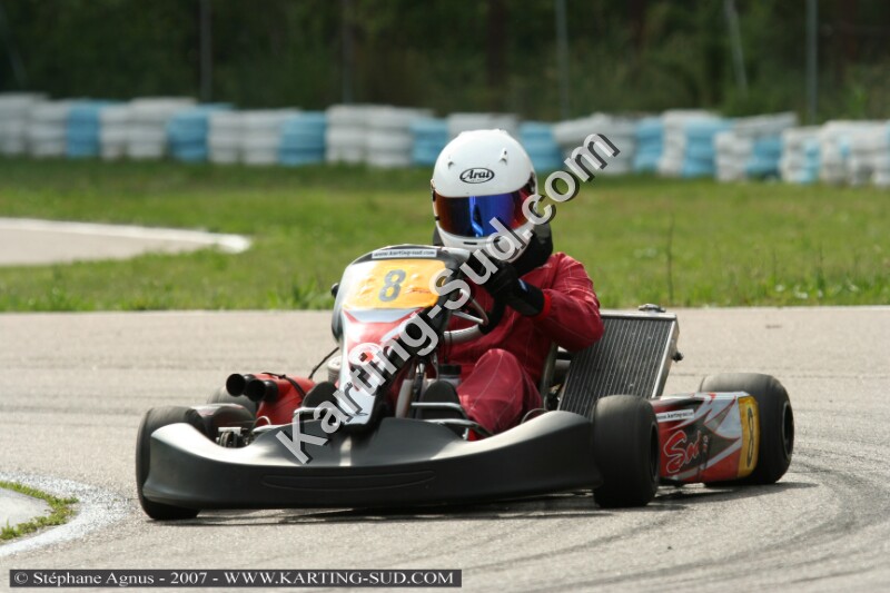 IMG_4332.JPG