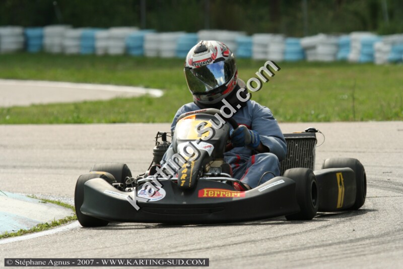 IMG_4333.JPG