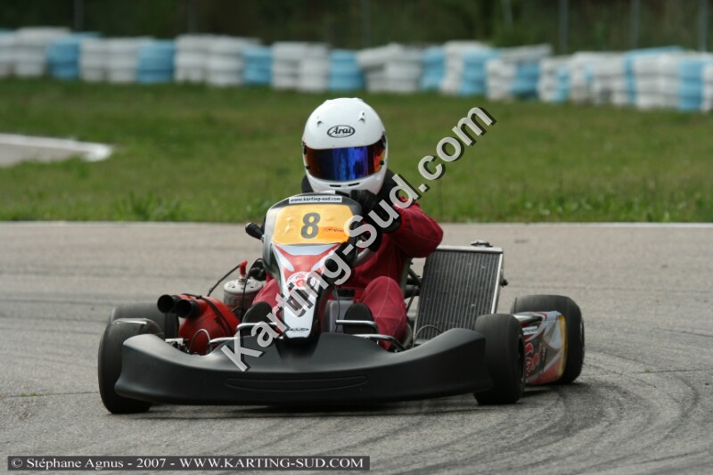 IMG_4335.JPG