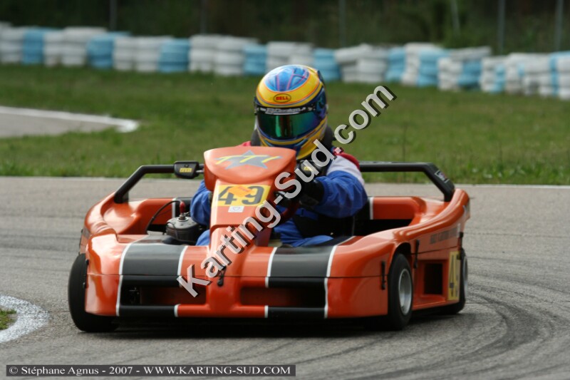 IMG_4338.JPG