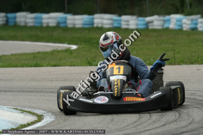 IMG_4340.JPG