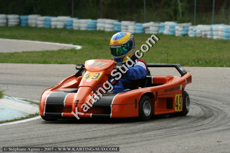 IMG_4341.JPG