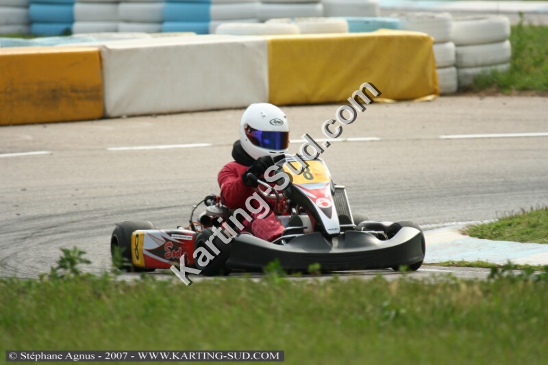 IMG_4342.JPG