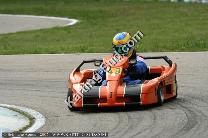 IMG_4345.JPG