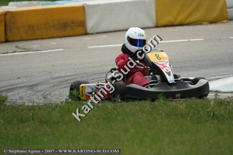 IMG_4347.JPG