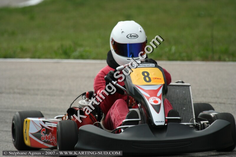 IMG_4348.JPG