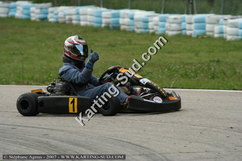 IMG_4349.JPG