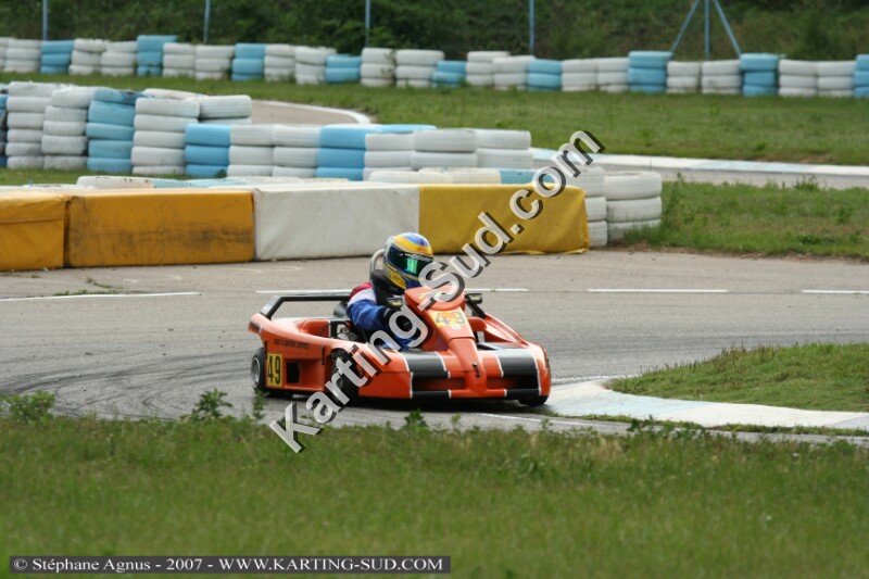 IMG_4350.JPG