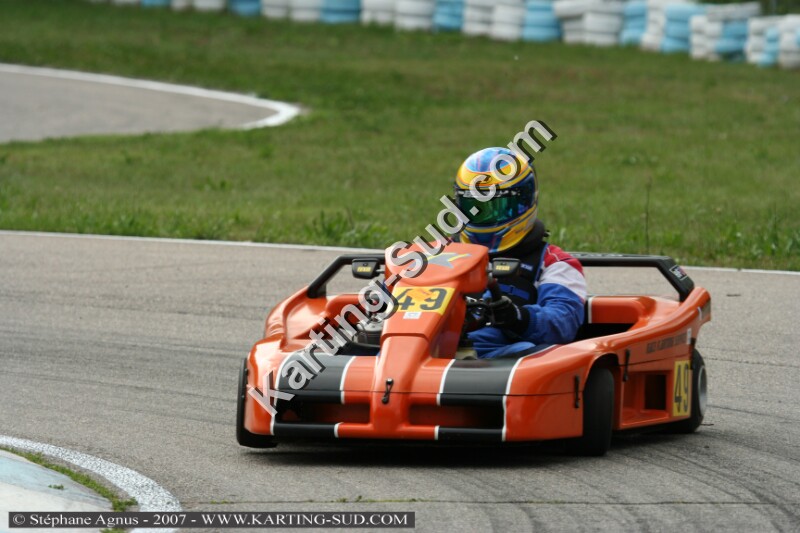 IMG_4351.JPG