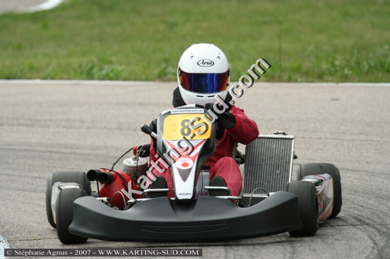IMG_4352.JPG