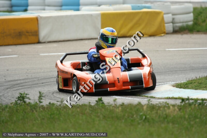 IMG_4353.JPG