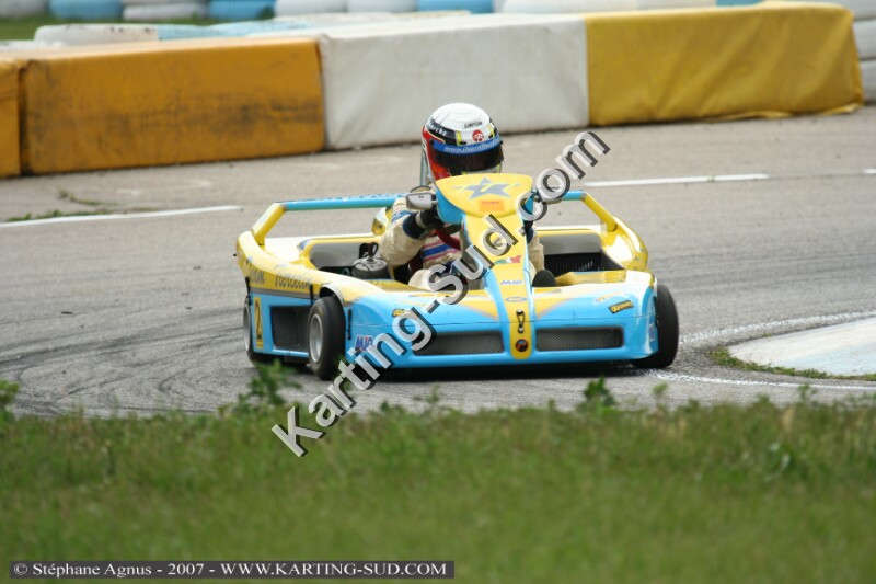 IMG_4354.JPG