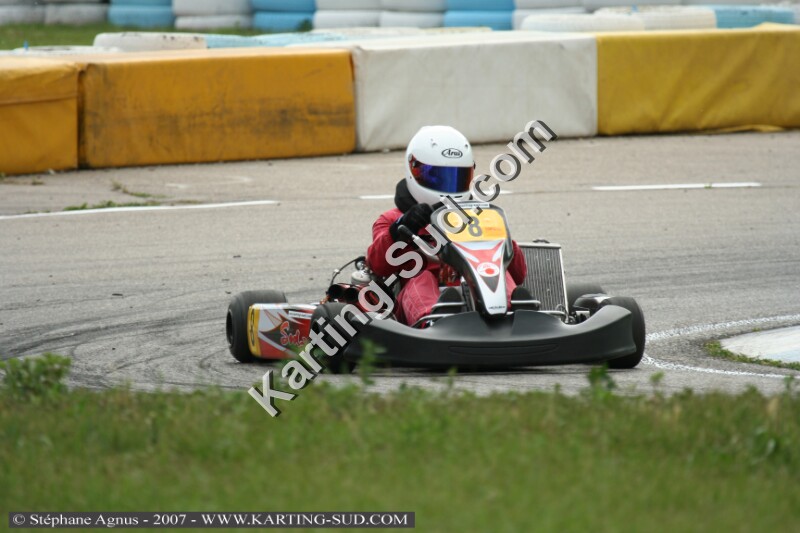IMG_4356.JPG