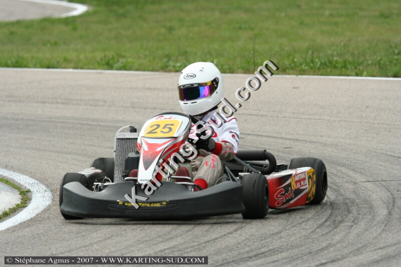 IMG_4358.JPG
