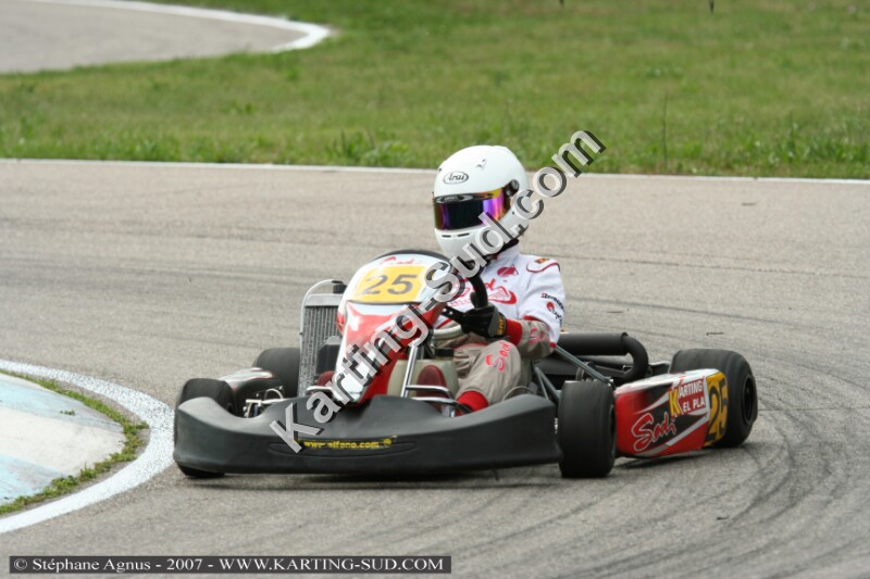 IMG_4360.JPG